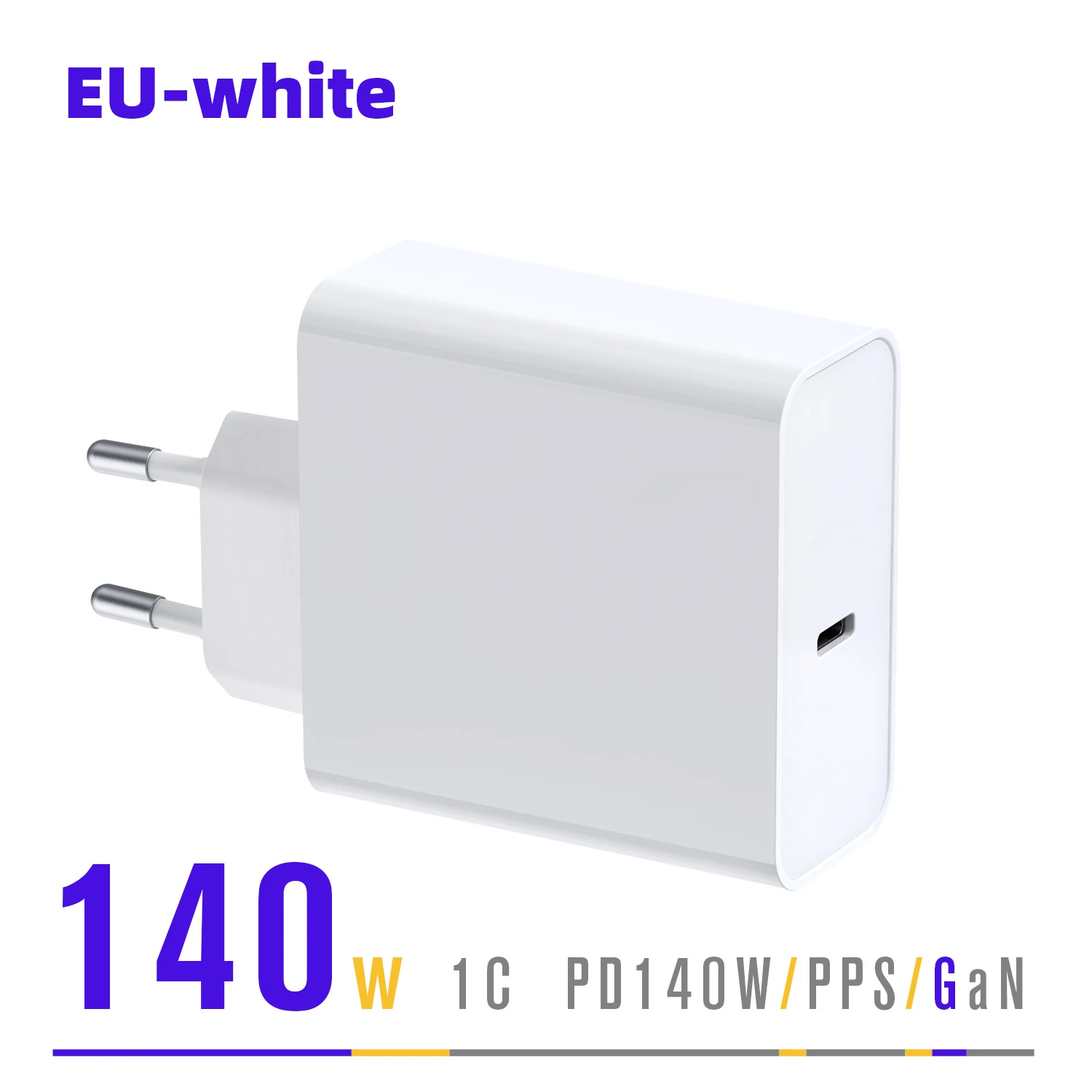 White-EU
