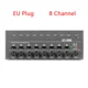 DX800 EU Plug