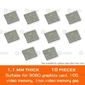 1.1mm-10pcs