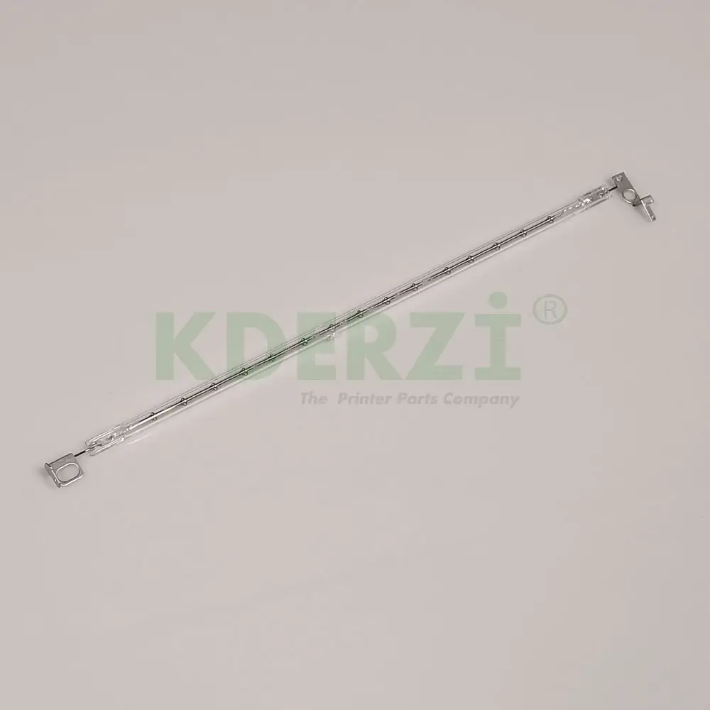 Lámpara de calentador fusor para coche, accesorio para Brother DCP7055 7060 7065 HL2220 2230 2240 2250 2270 2280 7360 MFC7240 7365 7380 7460 7470 7860 110V 220V