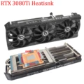 3080Ti Heatisnk