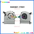 NS85B01-17D01