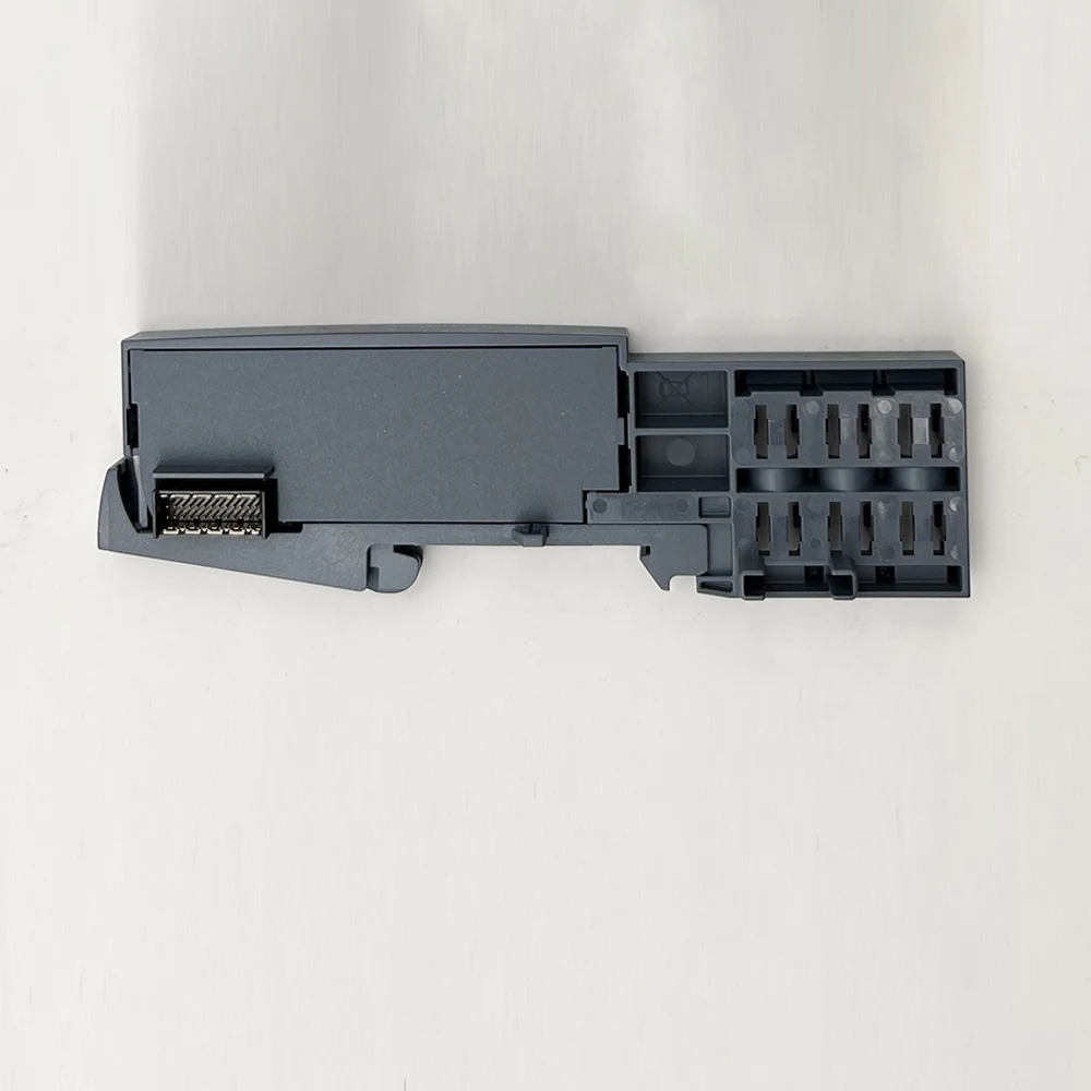 Para módulo de servidor Siemens 6ES7 193-6PA00-0AA0 - imagen 4