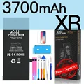 3700mAh For iXR