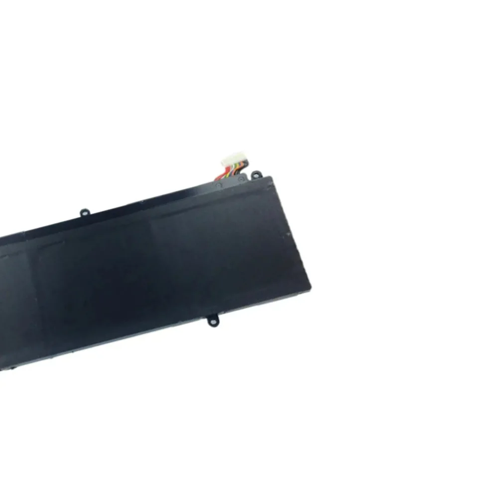 PA5190U-1BRS 11,1 V 41Wh 3560mAh batería Original del ordenador portátil para Toshiba Satellite Click 2Pro P30W-B-102 P30W-B-10E P30W-B-10F P30W-B - imagen 2
