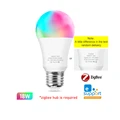E27 18W Zigbee