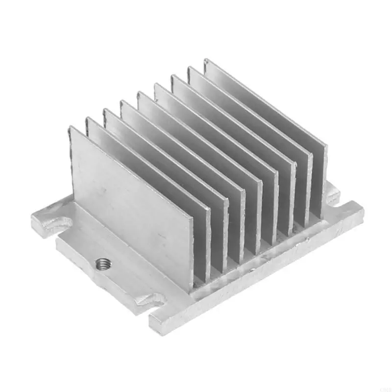 Kits bricolaje C90F Sistema refrigeración termoeléctrico Peltier + ventilador TEC1-12706 - imagen 4