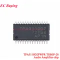 TPA3110 Chip