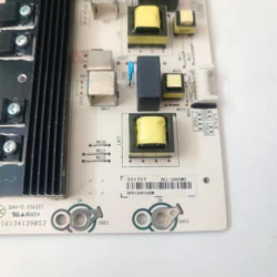 Hisense Placa fuente alimentación 65H6E 65R6E 65H6080E 65R7050E1