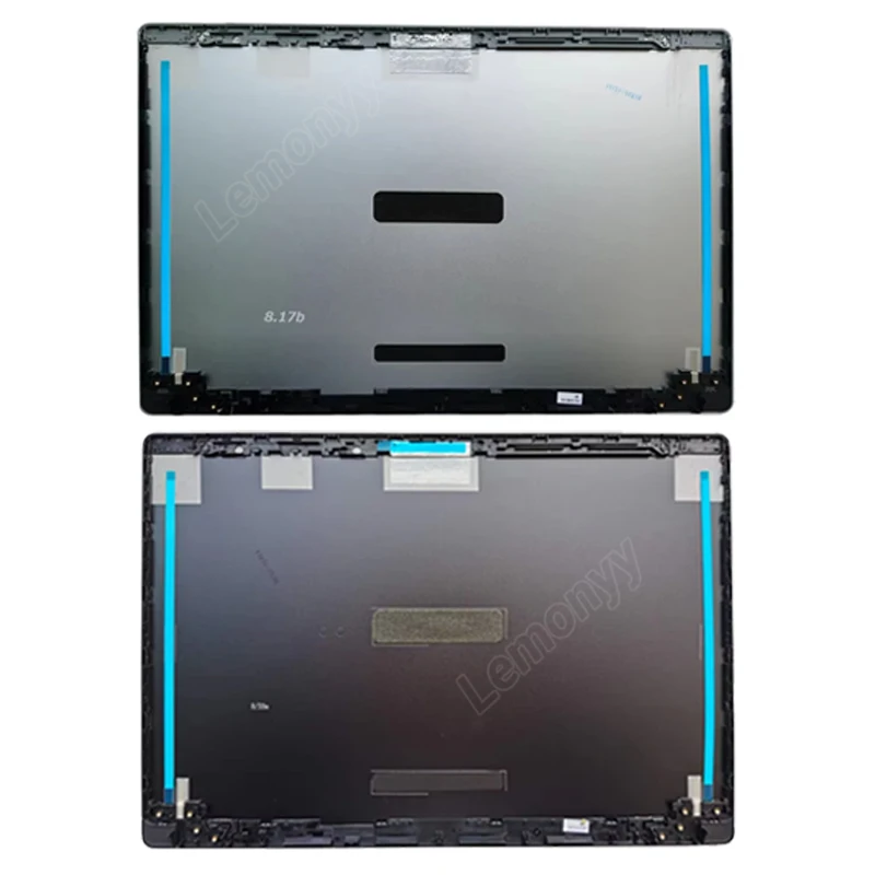 Nuevo para Acer Aspire 5 A515-54 A515-54G A515-55T cubierta trasera LCD para portátil