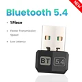 USB Adapter BT5.4
