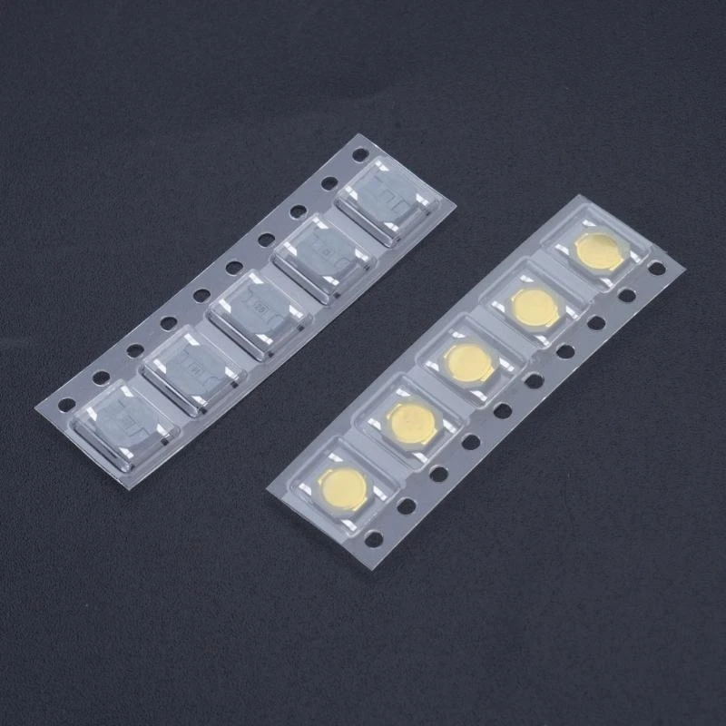 Y1UB 1 PC Micro Switch para G500 G500S G9X M950 G502 G900 G903 - imagen 4