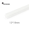 12-18mm