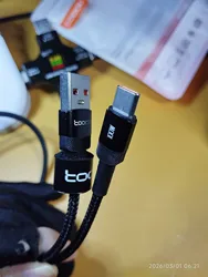 Imagen de reseña 4