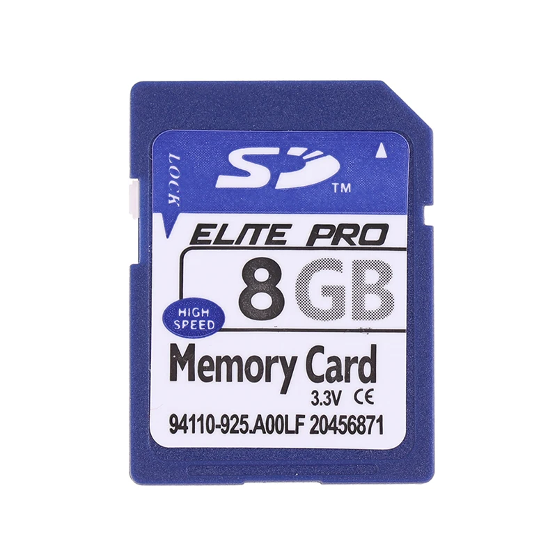 6GB