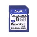 6GB