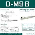 D-M9B