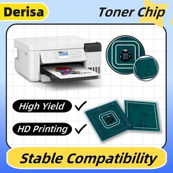 Chip Tambor Xerox C75 y J75 – Unidad de Imagen para Impresora