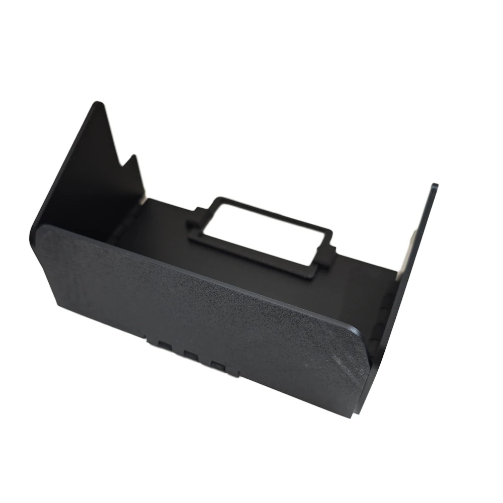 Parasol para DJI RC-N1 Control remoto parasol Protector de pantalla cubierta Shell para DJI RC-N1 Drone Accesorios