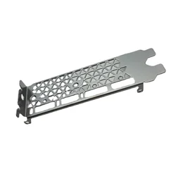 Conector Panel Gráfico Nvidia GTX 1080 Ti – Bracket HDMI DisplayPort