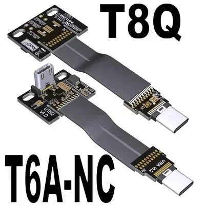 T6A-NC-T8Q