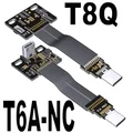 T6A-NC-T8Q