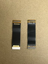 Microsoft Surface 1/2 – Cable LCD Flexible para Portátil
