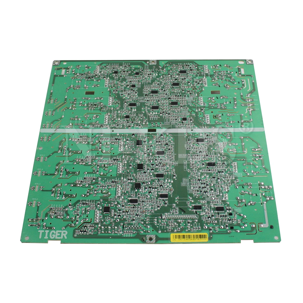 Placa de fuente de alimentación de alto voltaje, piezas de copia de HVPS 24V REV 1,1 para HP MFP E87640 E87650 E87660, JC44-00240B - imagen 2