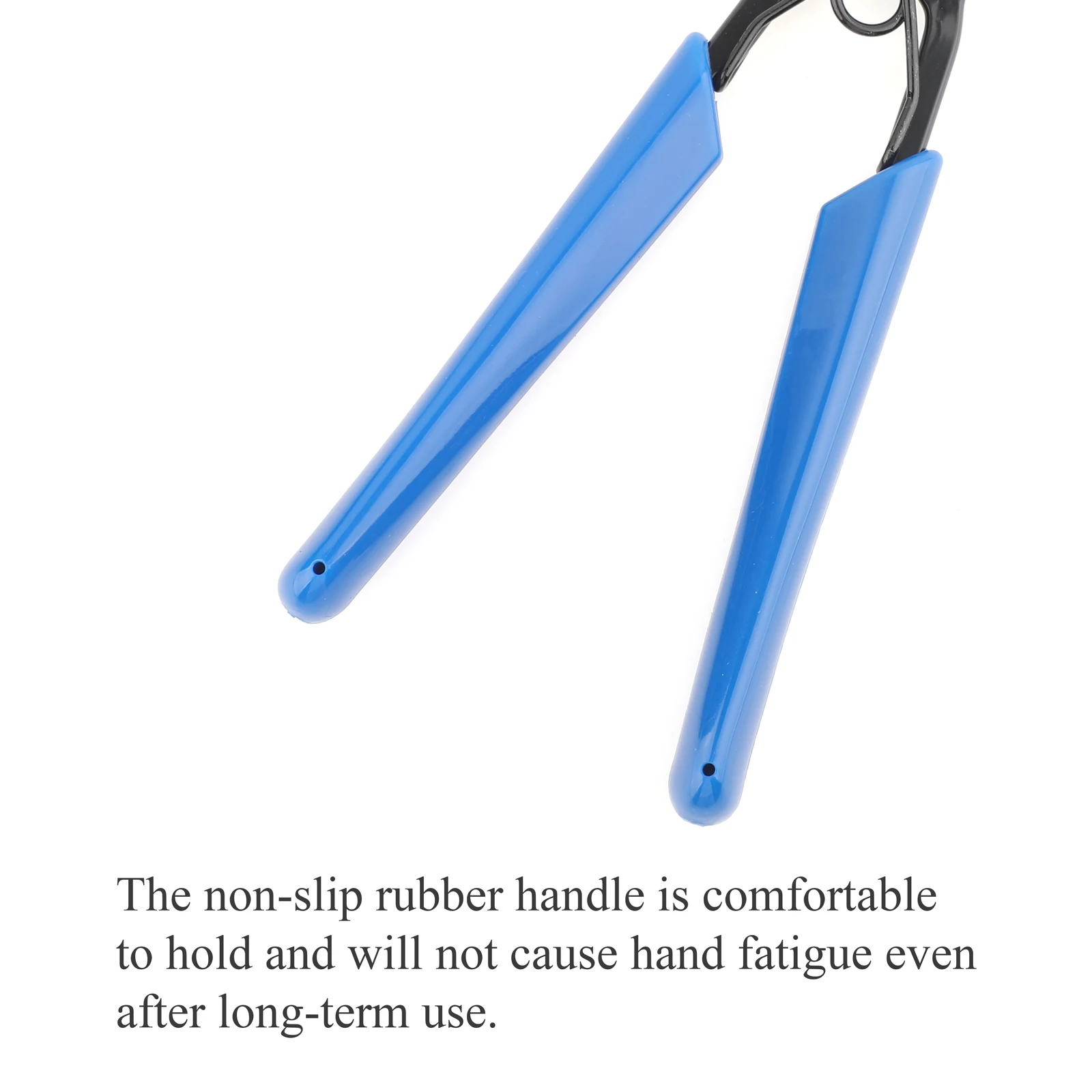 Herramienta de brida de fibra óptica VCFS-18 abrazadera/alicates de boca larga equipo habitación enchufe de fibra óptica y herramienta de extracción para enchufes SC/LC - imagen 4