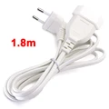 white 1.8M