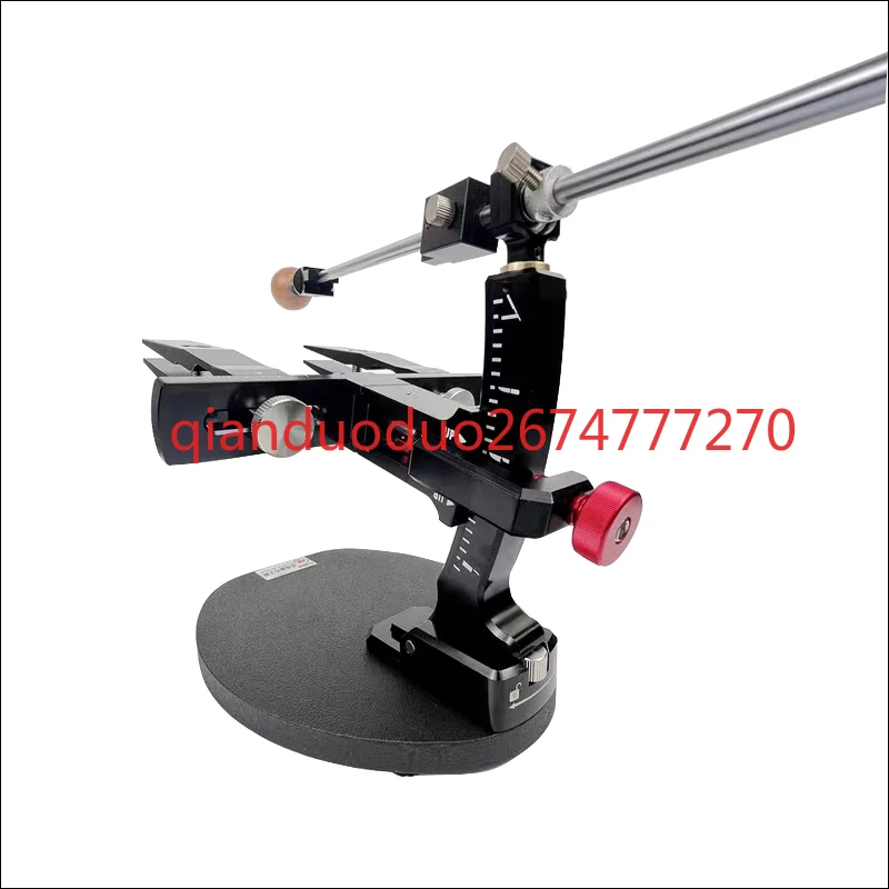 Afilador de ángulo fijo - imagen 2