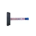 SATA III Cable