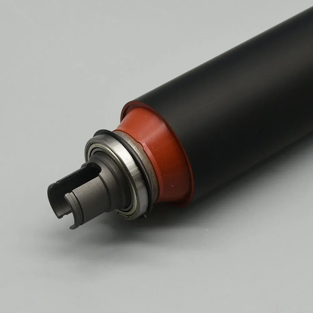 1 unidad. Rodillo fusor inferior V180 de calidad Original para Xerox Versant 180 80 2100 3100 V80 V2100 V3100 rodillo de presión 059K81320 - imagen 2