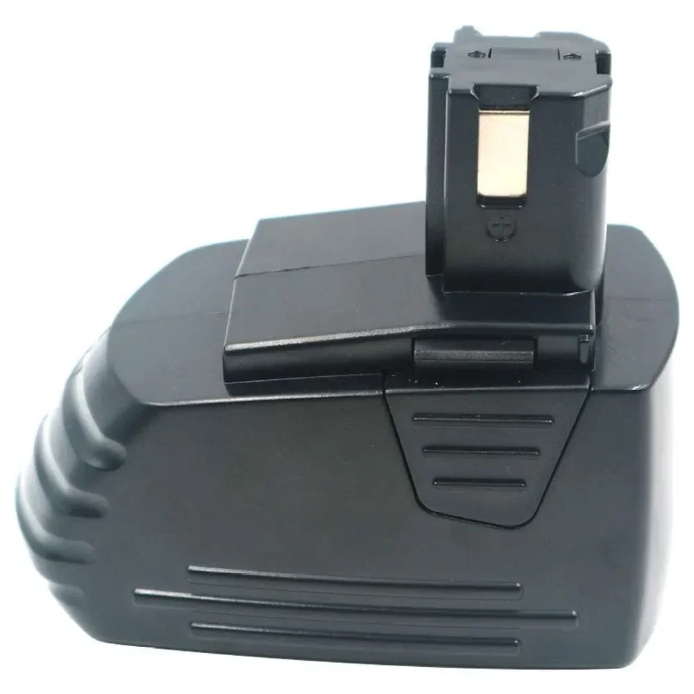 Batería de repuesto de 12V para HILTI SFB121 SIW121-A SFB126A SFB126 SFB-126 TCM2 SF120-A SF-120-A Ni-CD 3000mAh - imagen 2