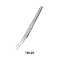 TW22