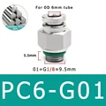 PC6-G01