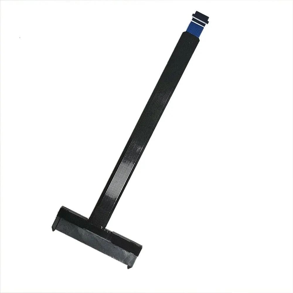 Para Acer A515-56 A515-56T A515-56G A517-52 A315-58 A317-33 A317-53 S50-53 portátil SATA disco duro HDD SSD conector Cable flexible - imagen 3