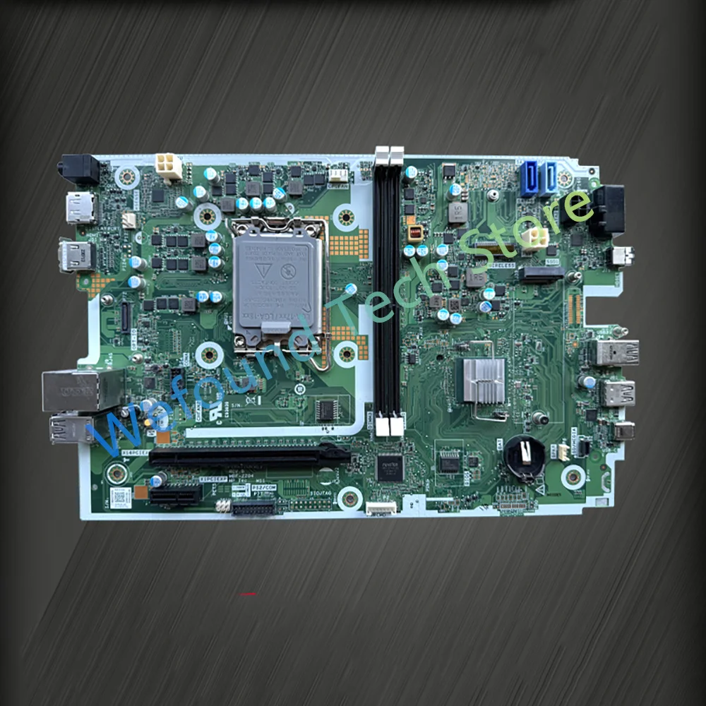 Para HP Pro SFF 400 G9 LGA1700 placa base de escritorio M99753-601 M99753-001 M81602-001 - imagen 3