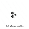 only 1lens film