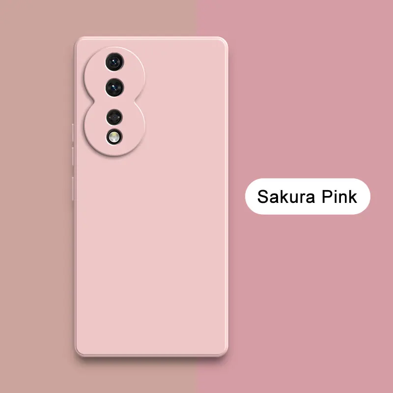 Sakura rosa