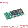 HC-05 SMD type