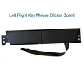 Mouse Clicker Board
