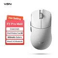 F2 Pro MAX(White)