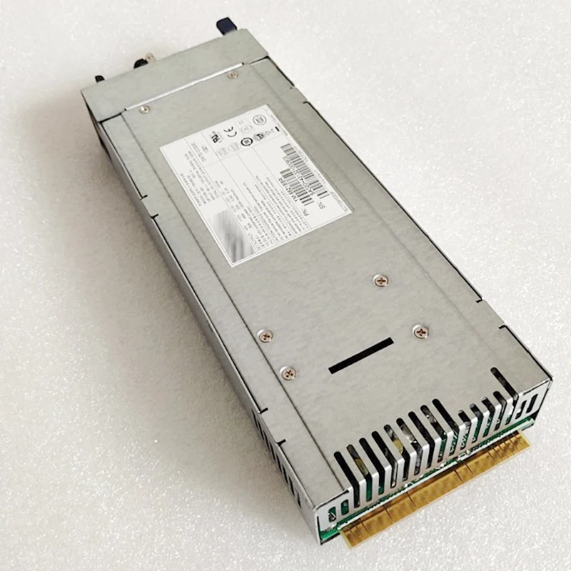 Original para fuente de alimentación de servidor 3Y/Powerleader 620W prueba perfecta YM-6621B 620W - imagen 5