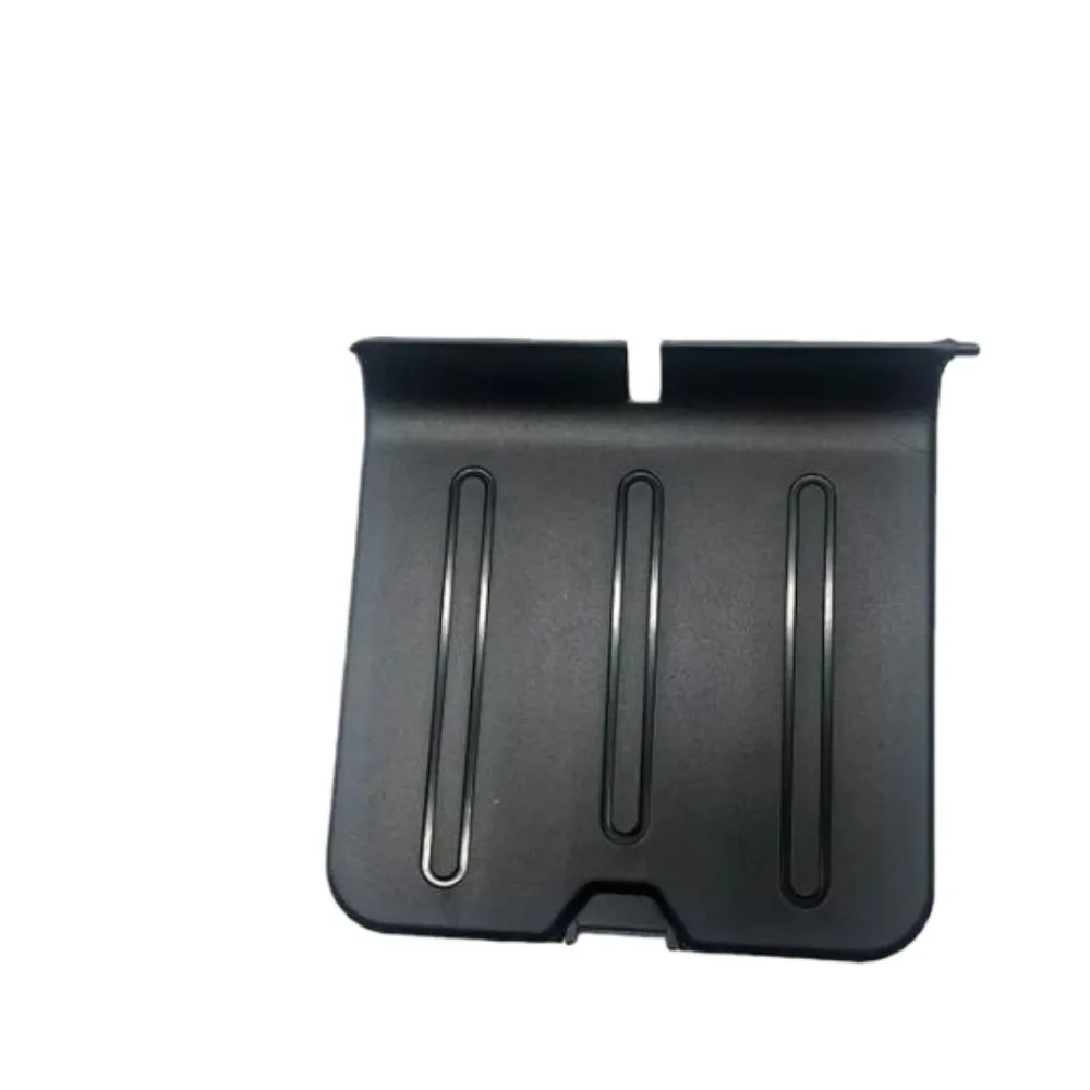 1 unidad RC2-9232 RM1-6903-000CN 1102 bandeja de entrega de salida de papel para HP P1102 P1102w P1102s P1005 P1006 P1007 P1008 P1100 P1106 - imagen 5