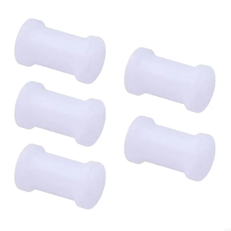 Marcos polea correa recoerder 462E, marco rodillo reproductor Cassette para movimiento confiable cinta y uso - imagen 3