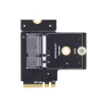 Adapter card