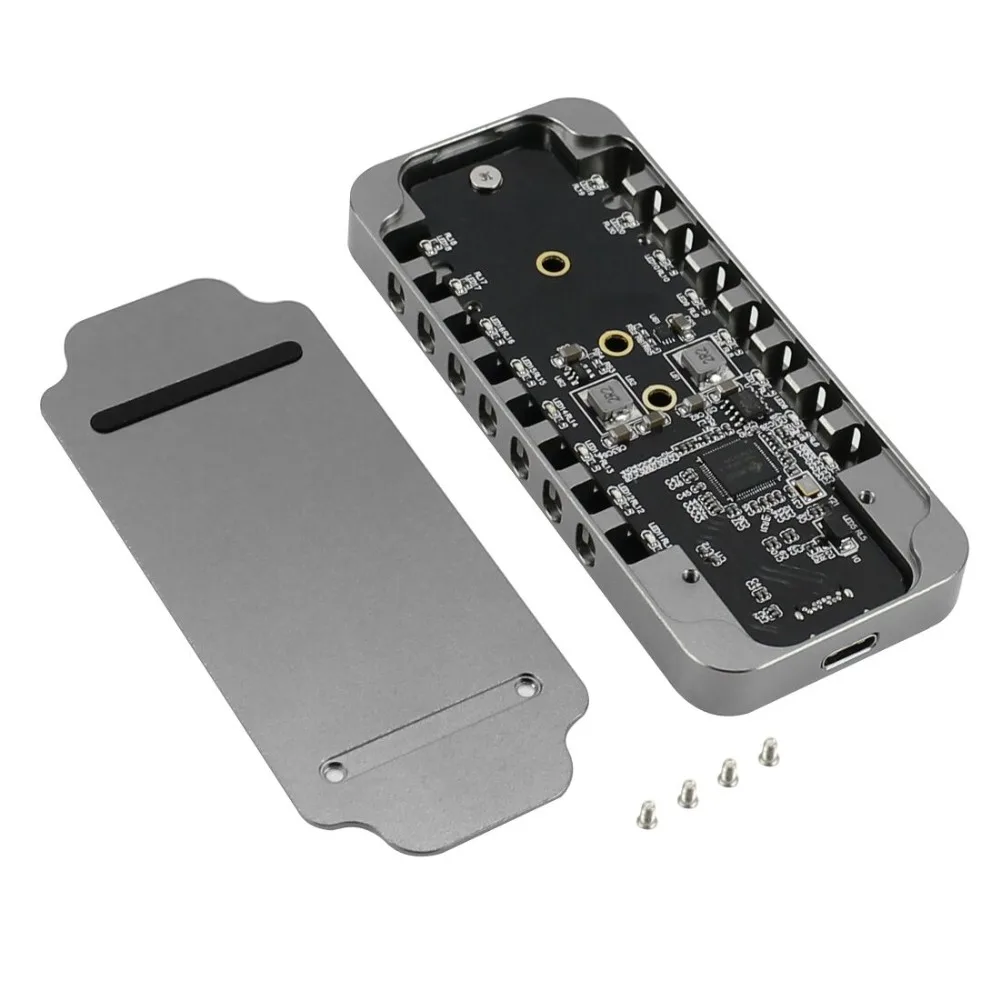 QQ图片20190925133713