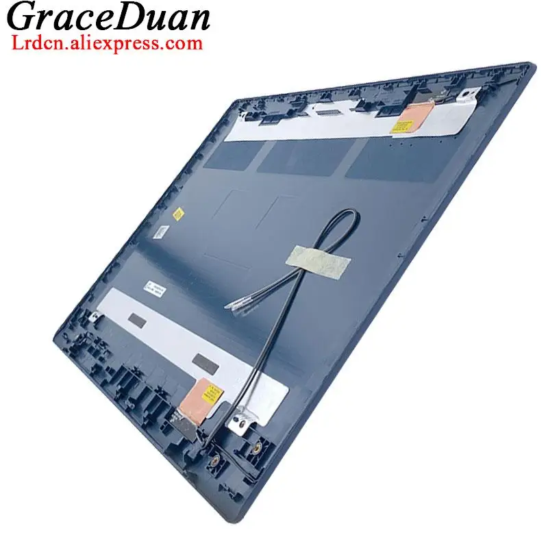 Carcasa de pantalla para portátil Lenovo Ideapad 330-14 320 IKB ISK AST IGM IAP, cubierta trasera LCD, tapa superior, 5CB0R13434 AP185000110 - imagen 3