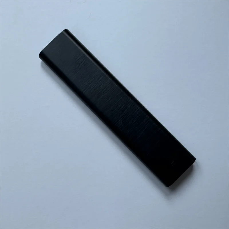 Mando a distancia UNIVERSAL COMPATIBLE PARA SAMSUNG SMART-TV BN59-01330A + LCD UHD QLED 4K HDR TV con botones de vídeo PRIME NETFLIX - imagen 5